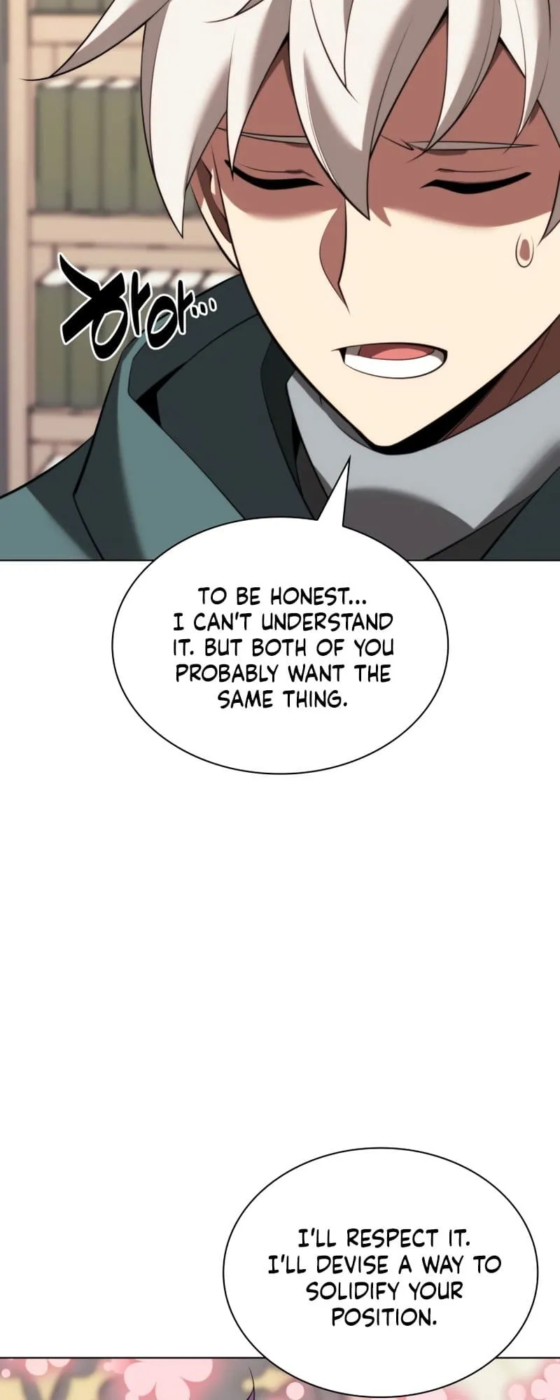 chapter page 34