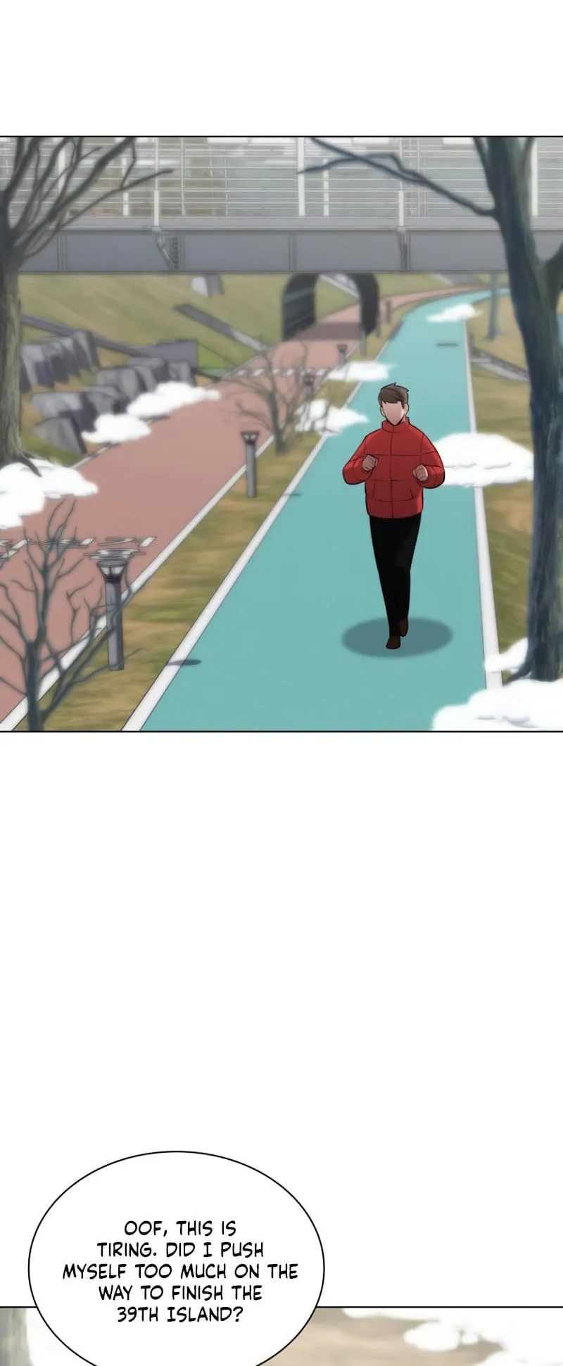 chapter page 38