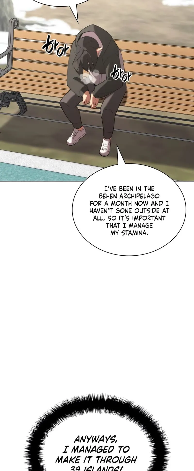 chapter page 39
