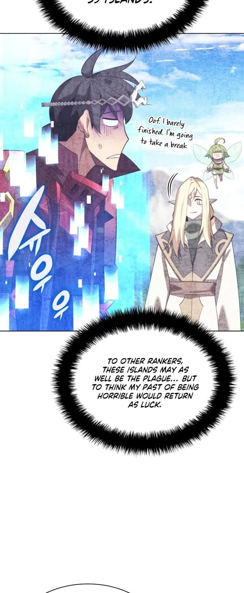 chapter page 40