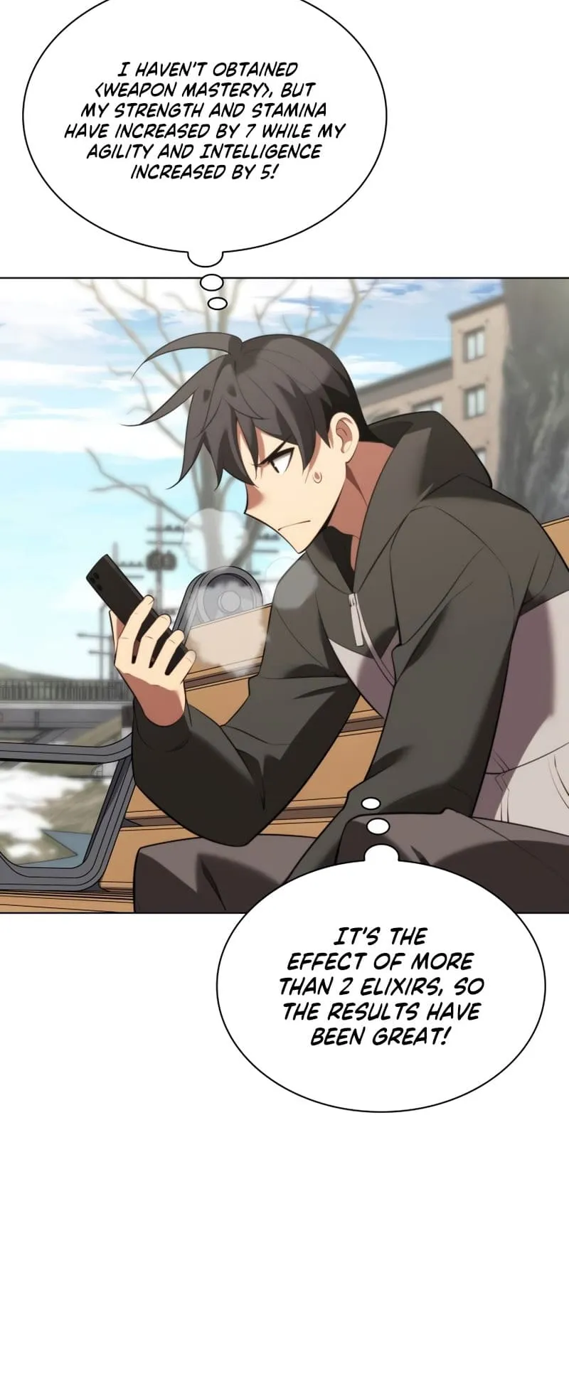 chapter page 41