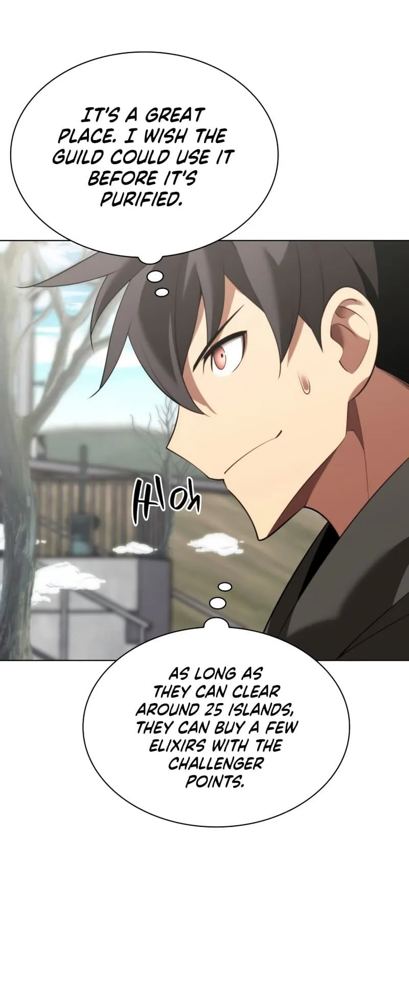 chapter page 42