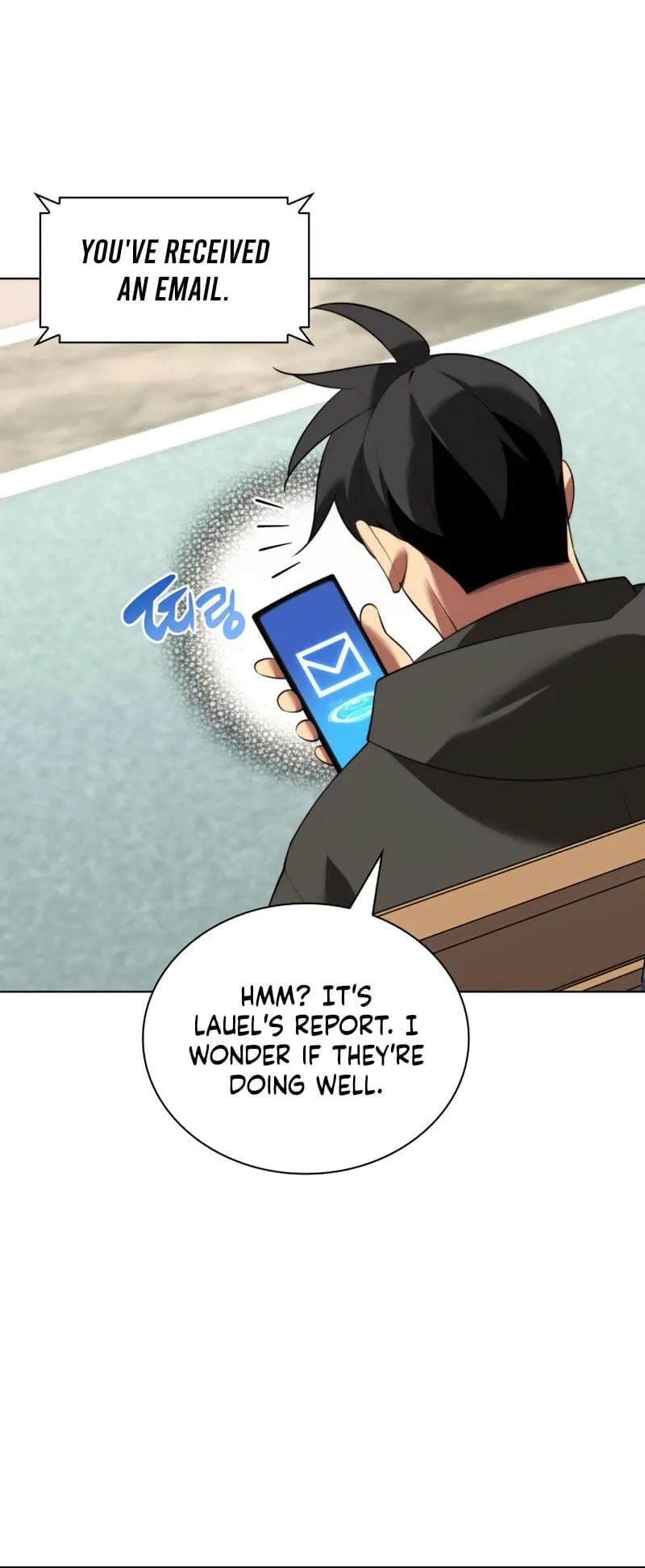 chapter page 43