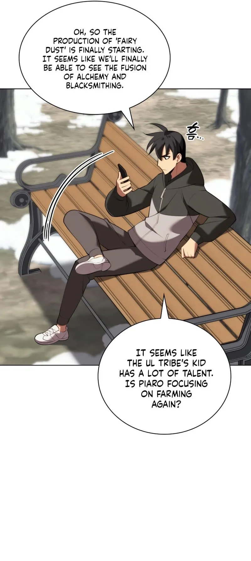 chapter page 44