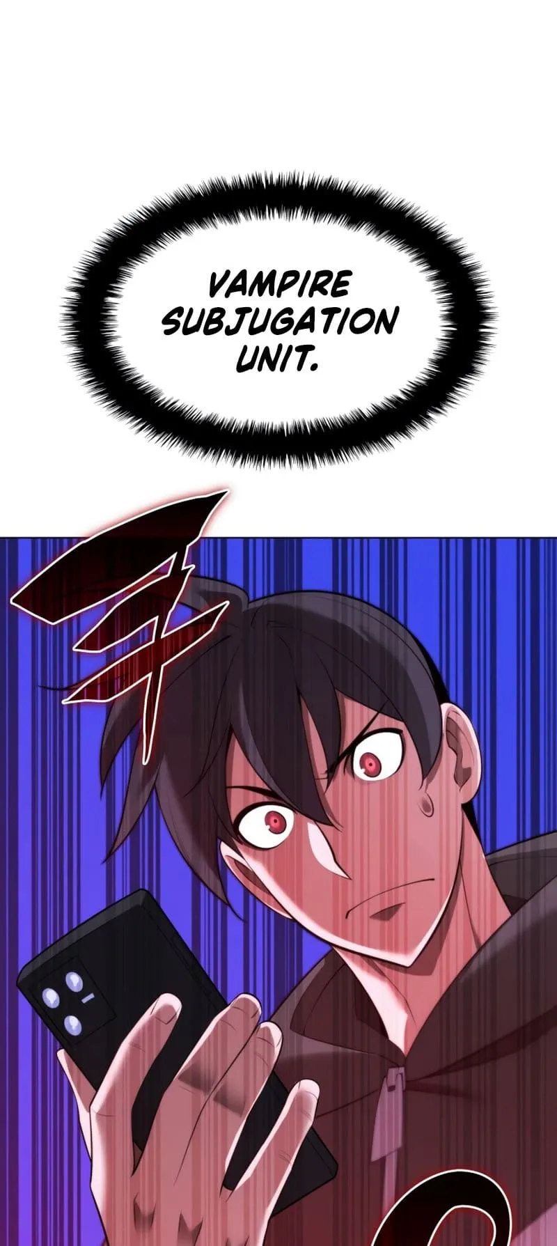 chapter page 46
