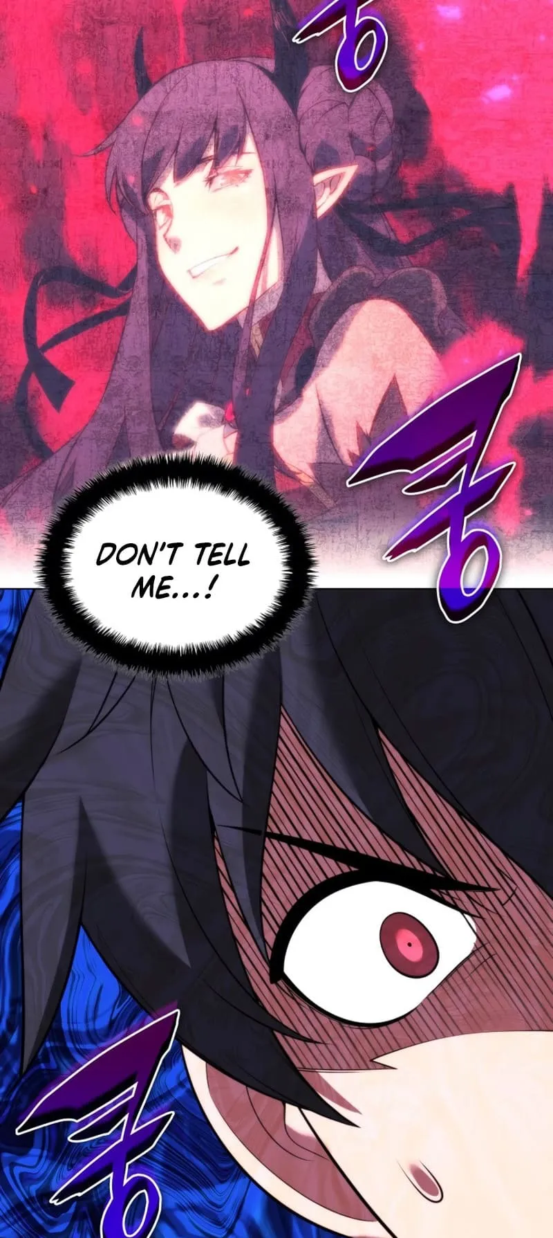 chapter page 48
