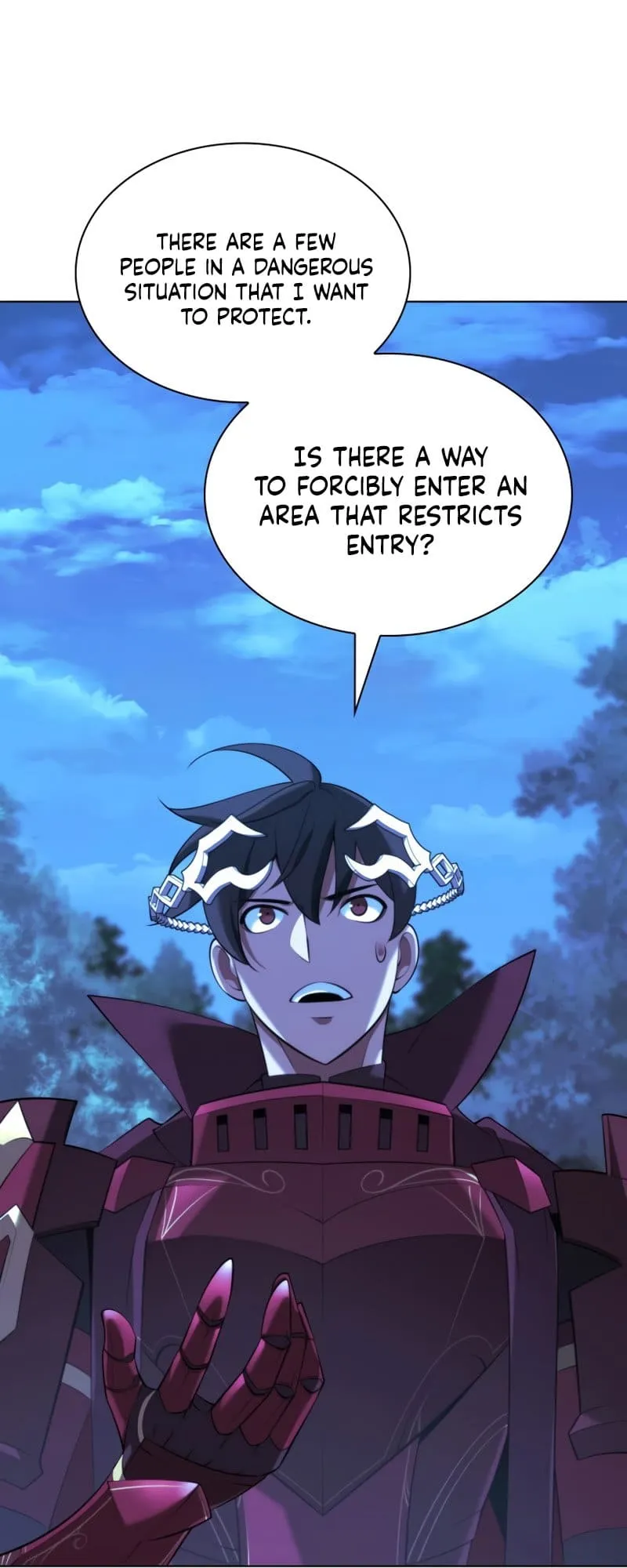 chapter page 56