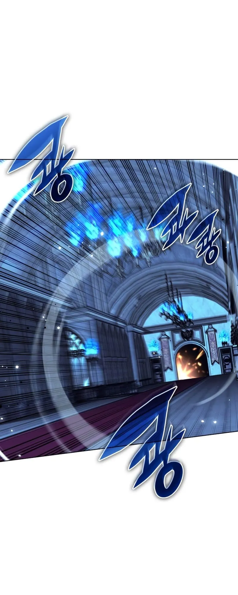 chapter page 63