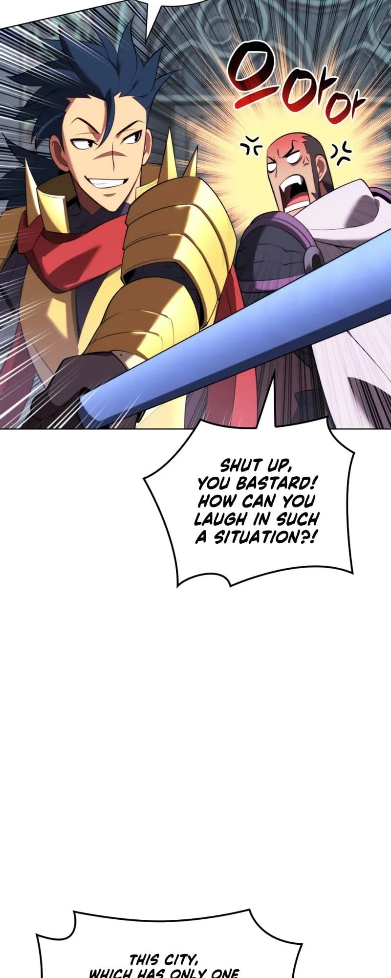 chapter page 66