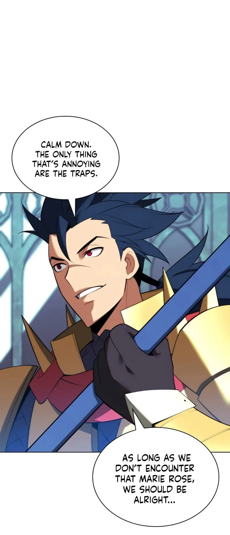 chapter page 68