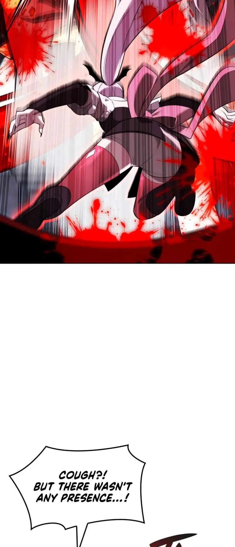chapter page 70