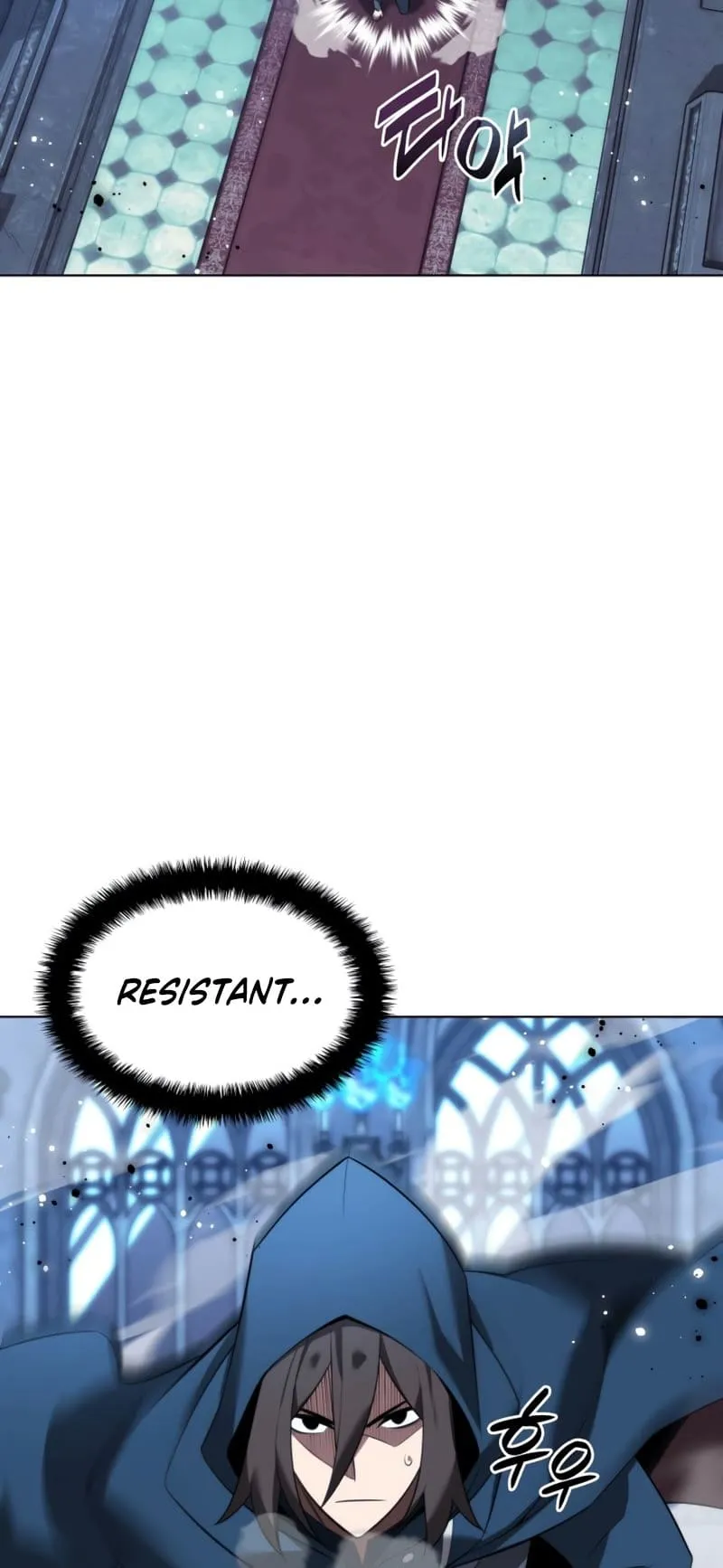 chapter page 77