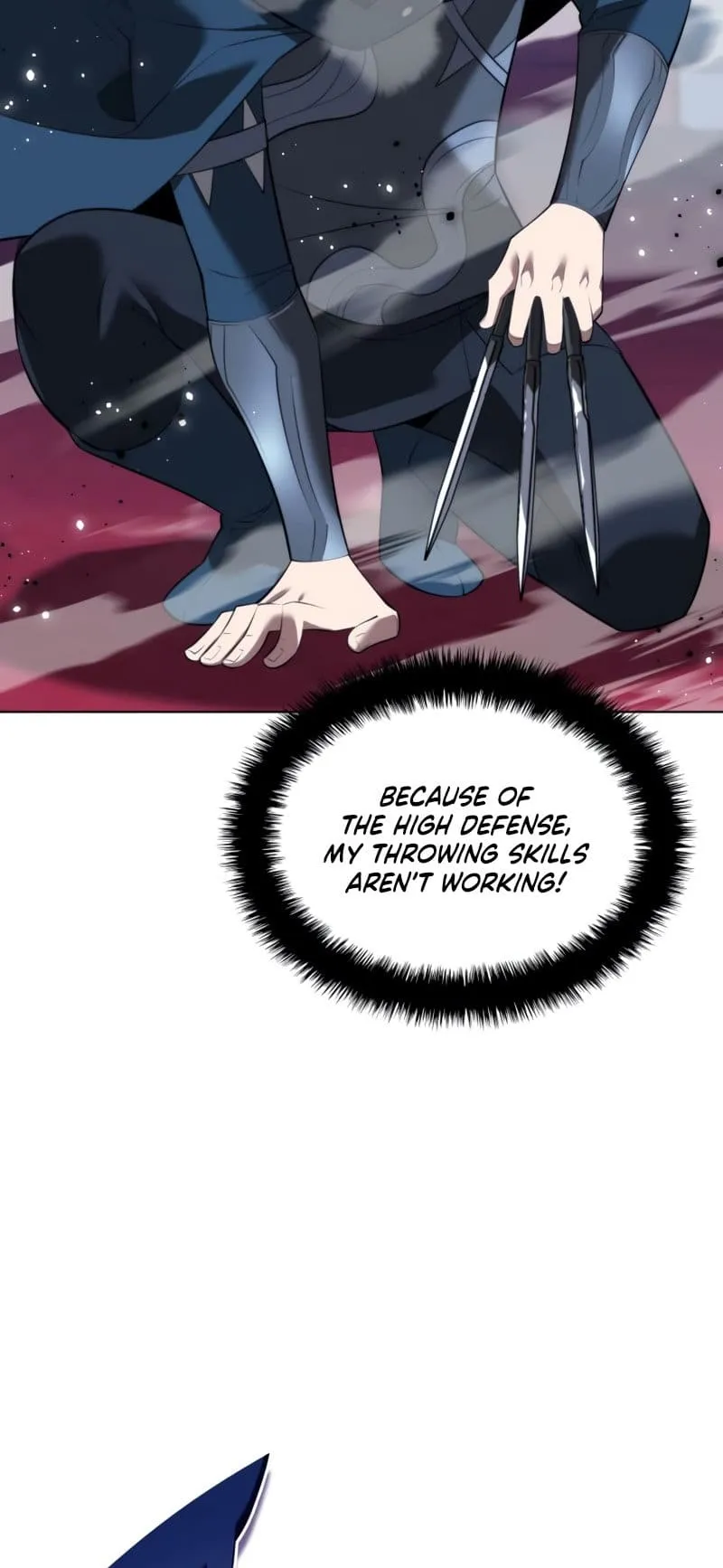 chapter page 78