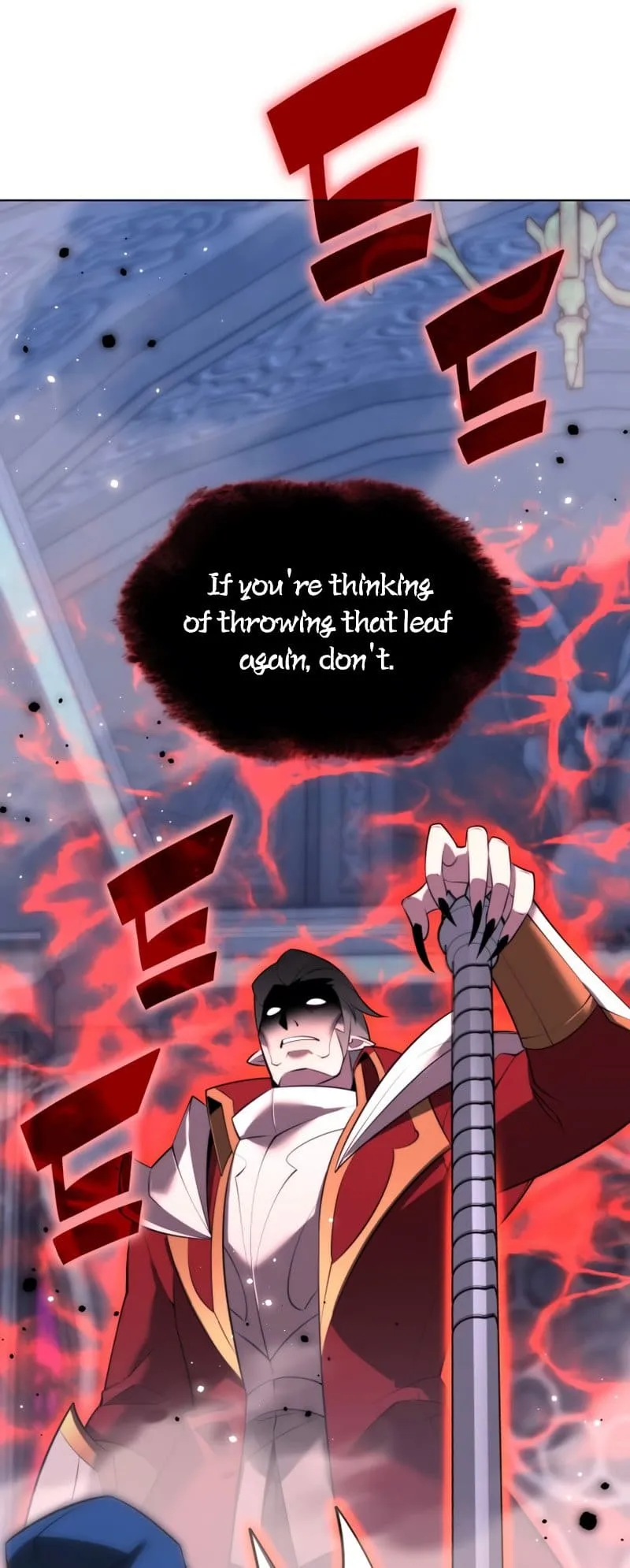 chapter page 80