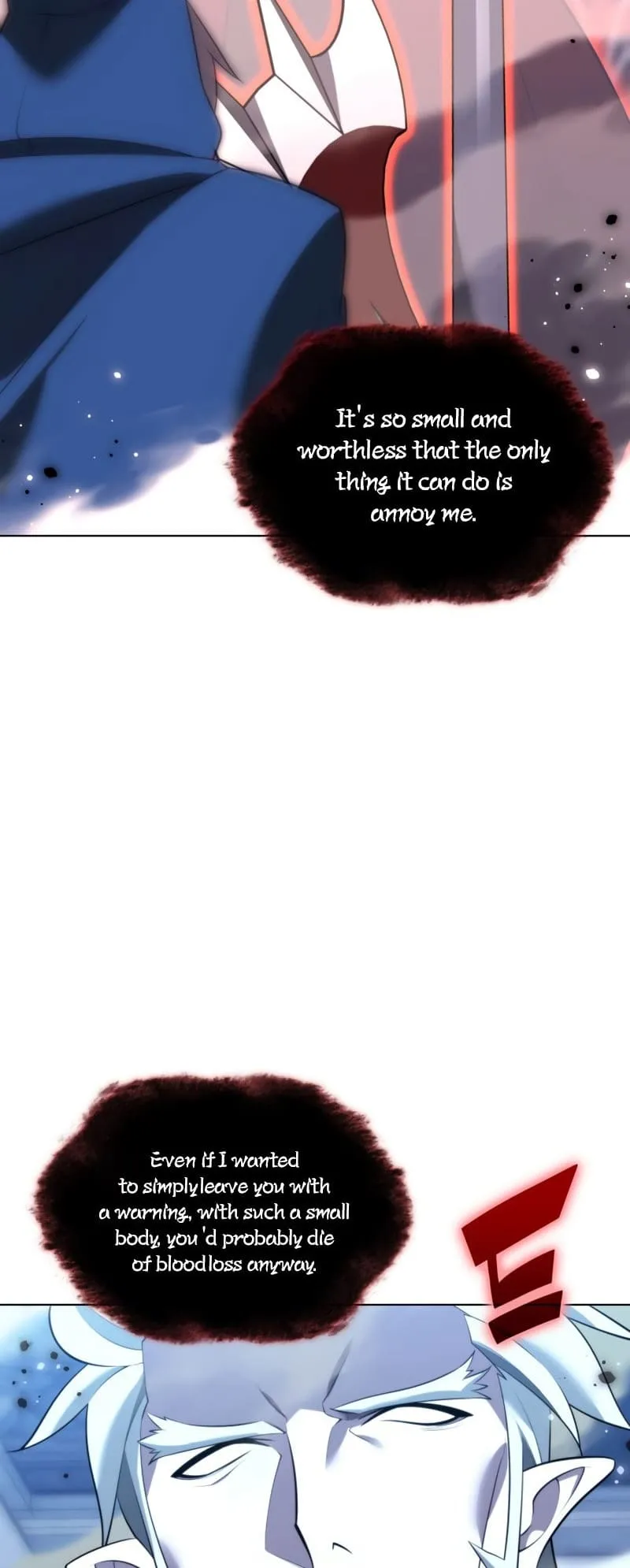 chapter page 81