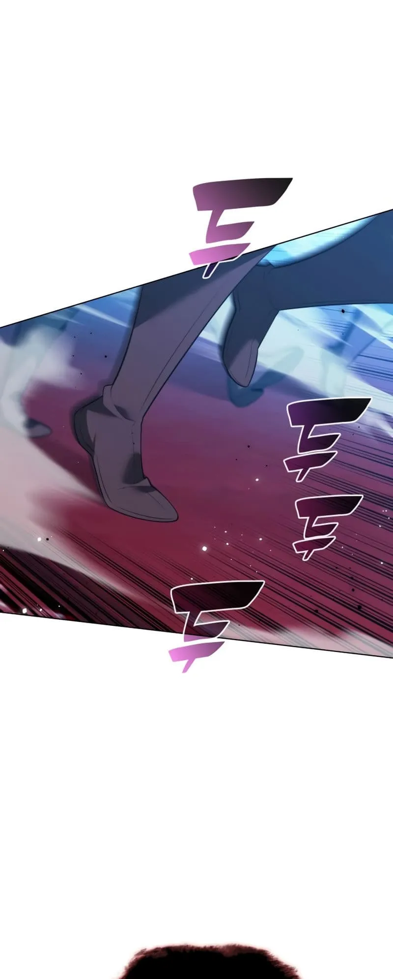 chapter page 84