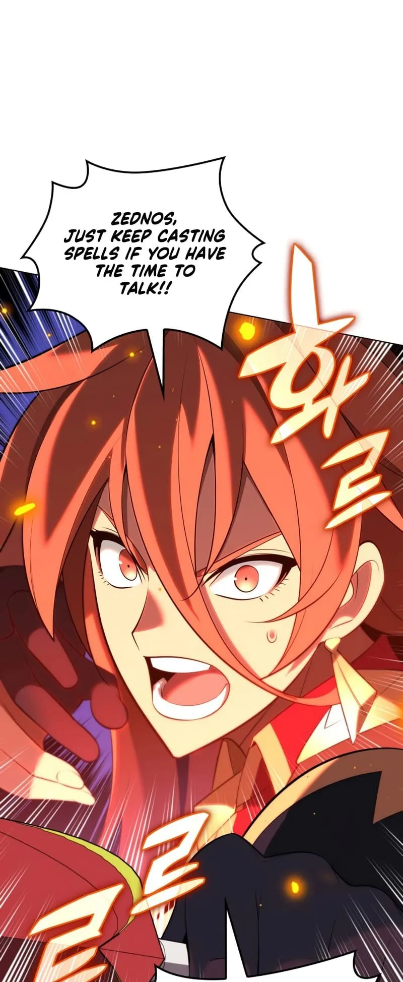 chapter page 87