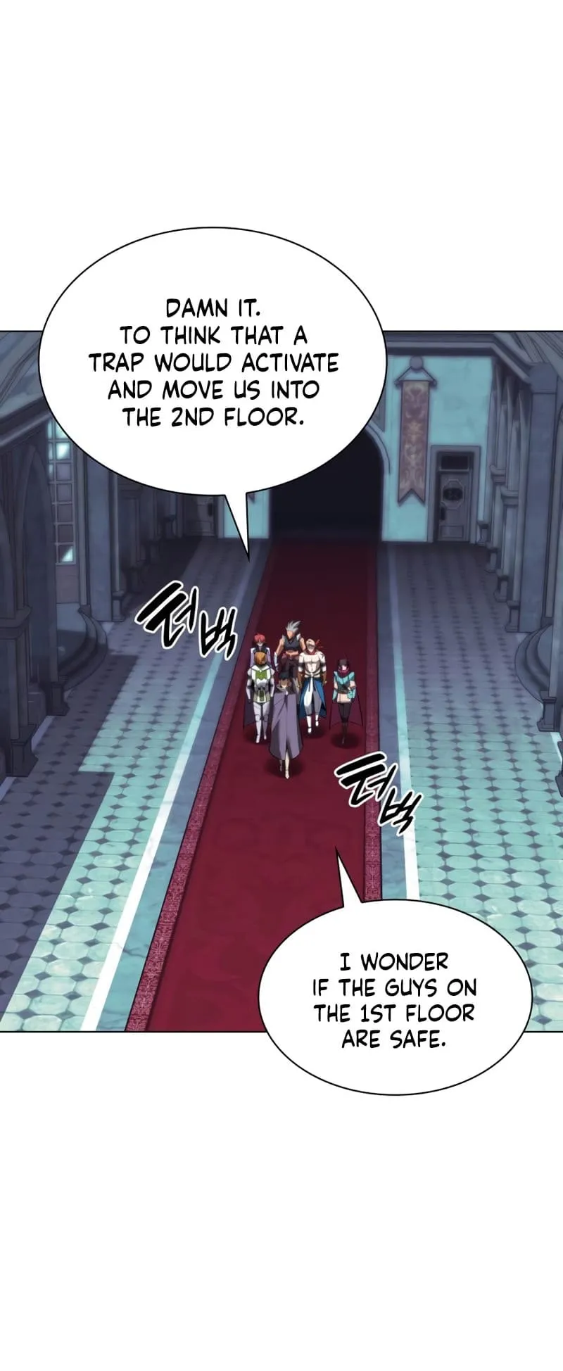 chapter page 89