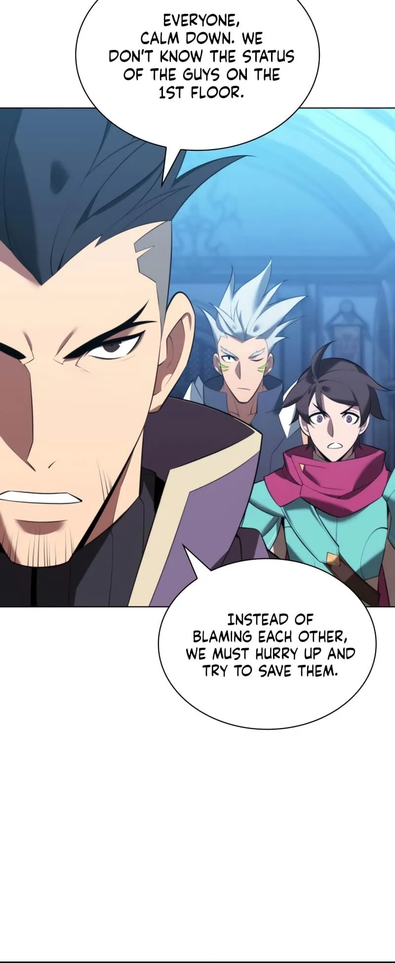 chapter page 91