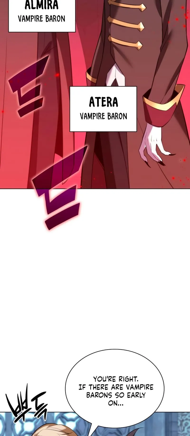 chapter page 93