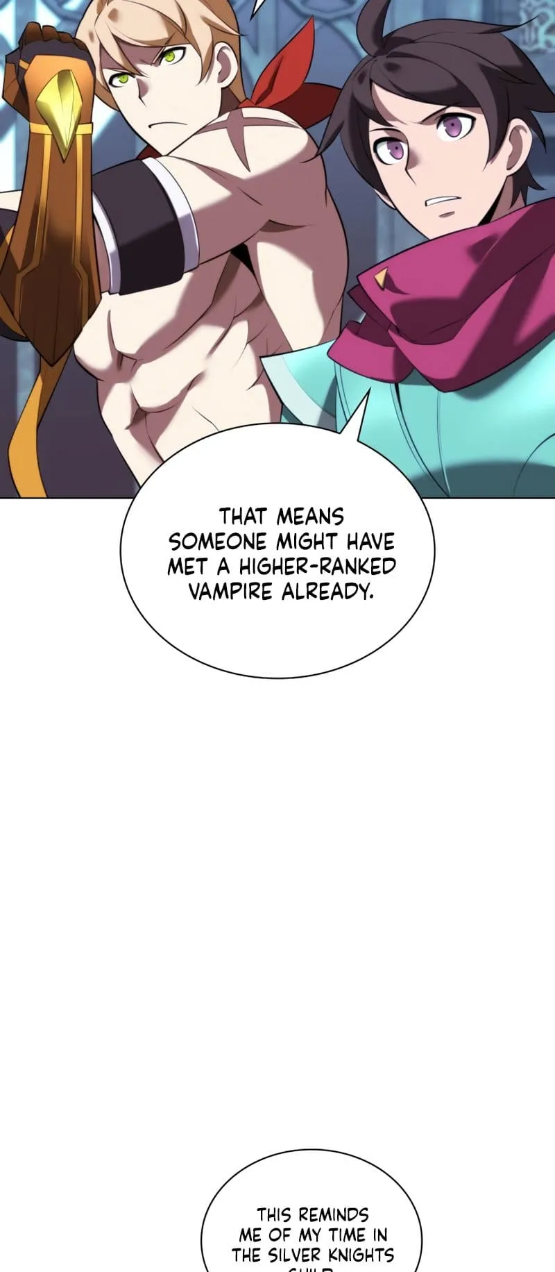 chapter page 94