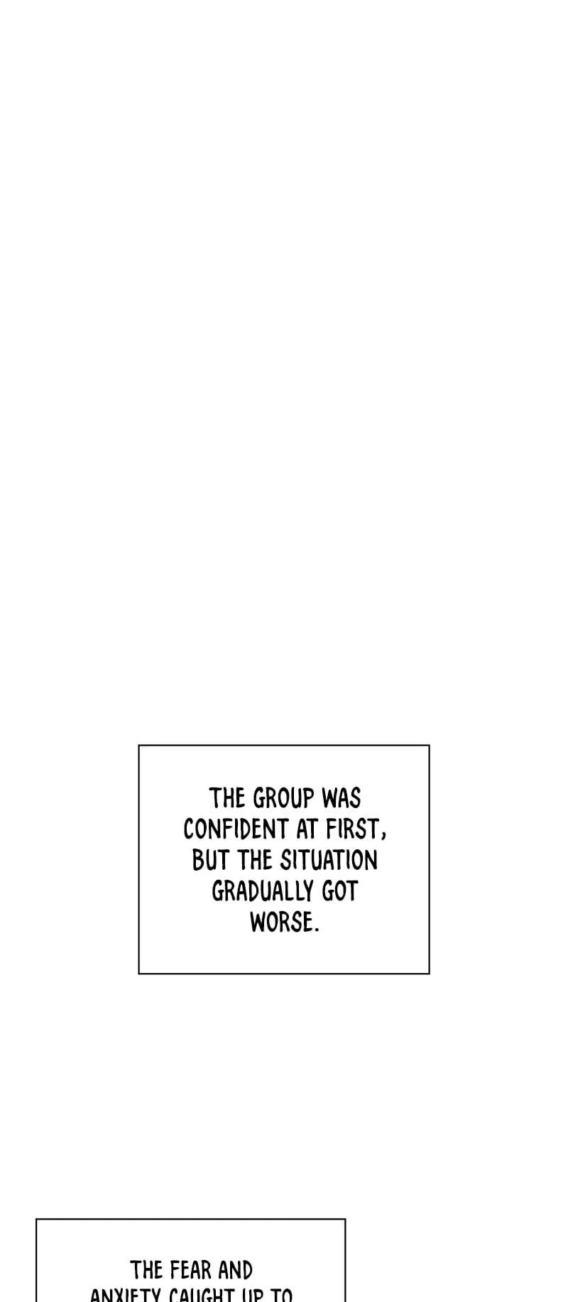 chapter page 96