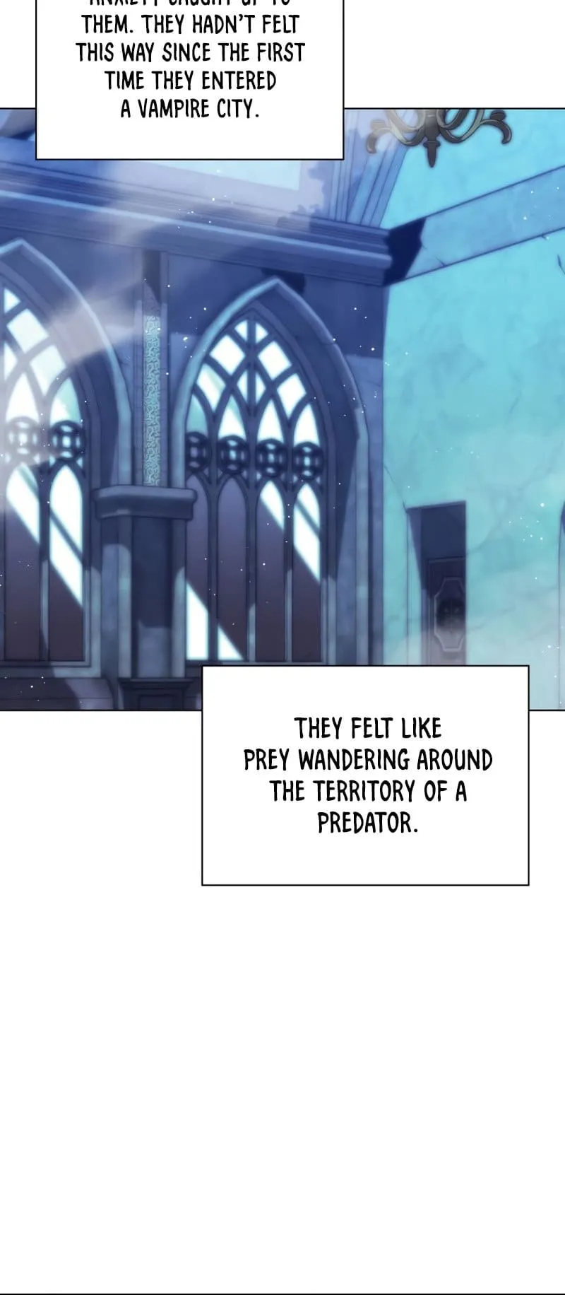 chapter page 97
