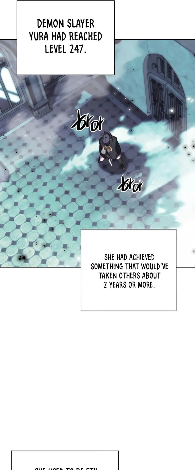 chapter page 98