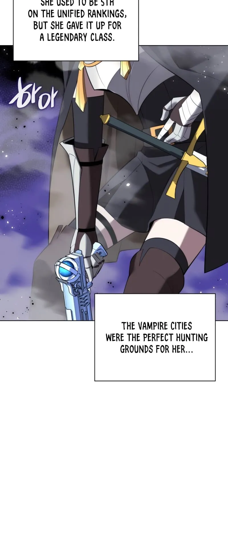 chapter page 99