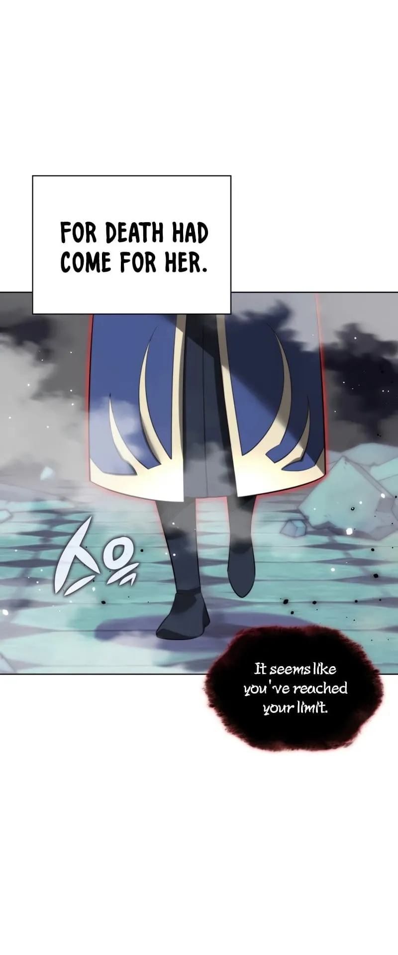 chapter page 101