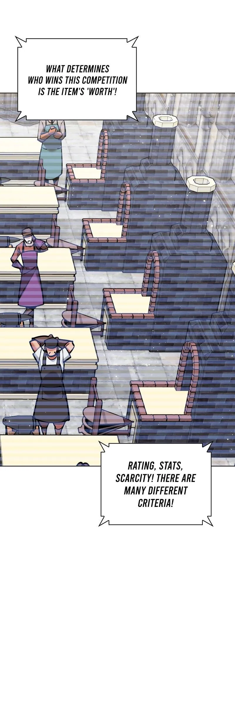 chapter page 7