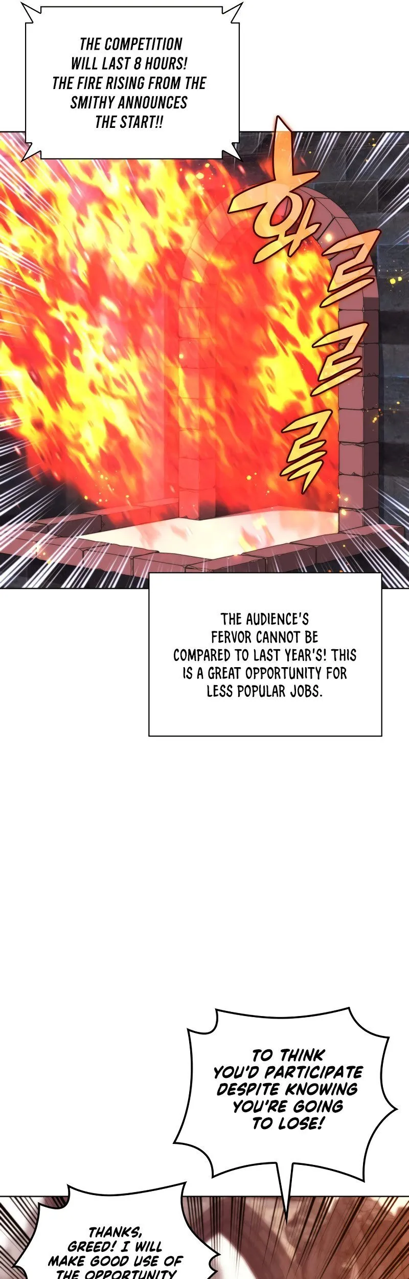 chapter page 9