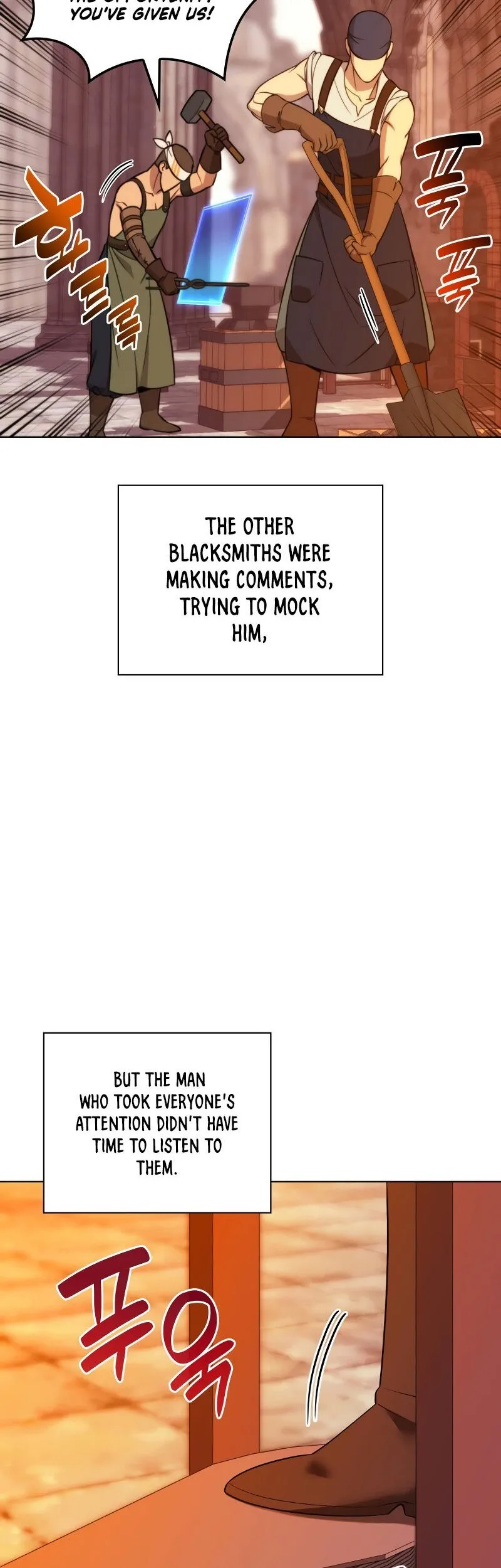 chapter page 10