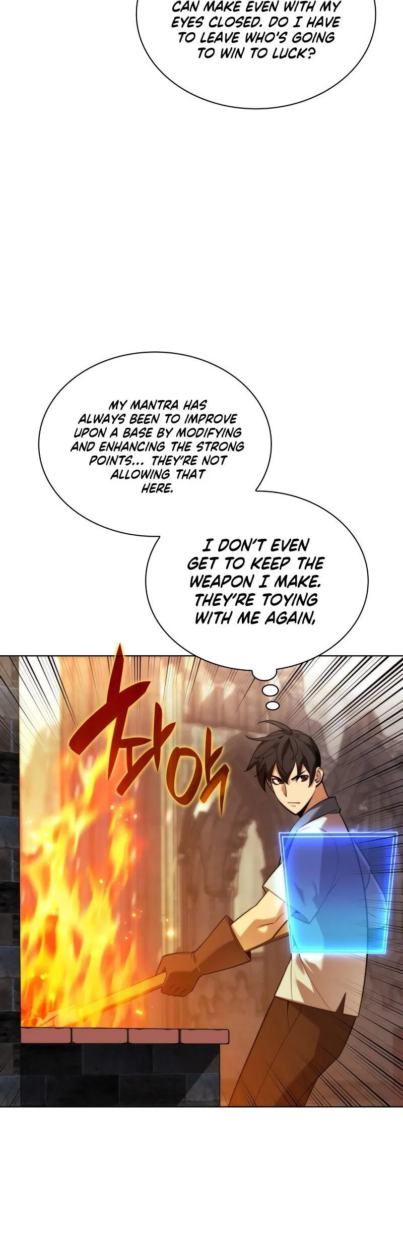 chapter page 12