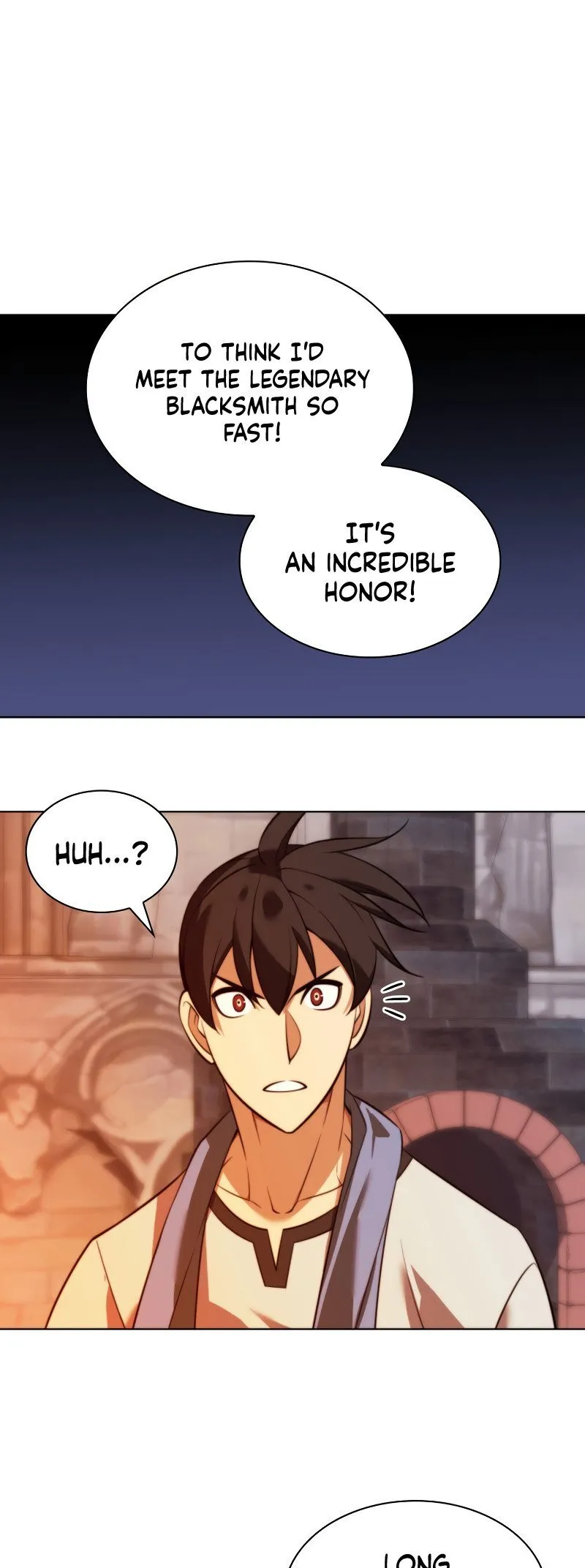 chapter page 13
