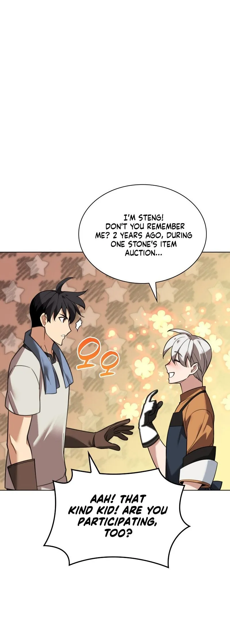 chapter page 15