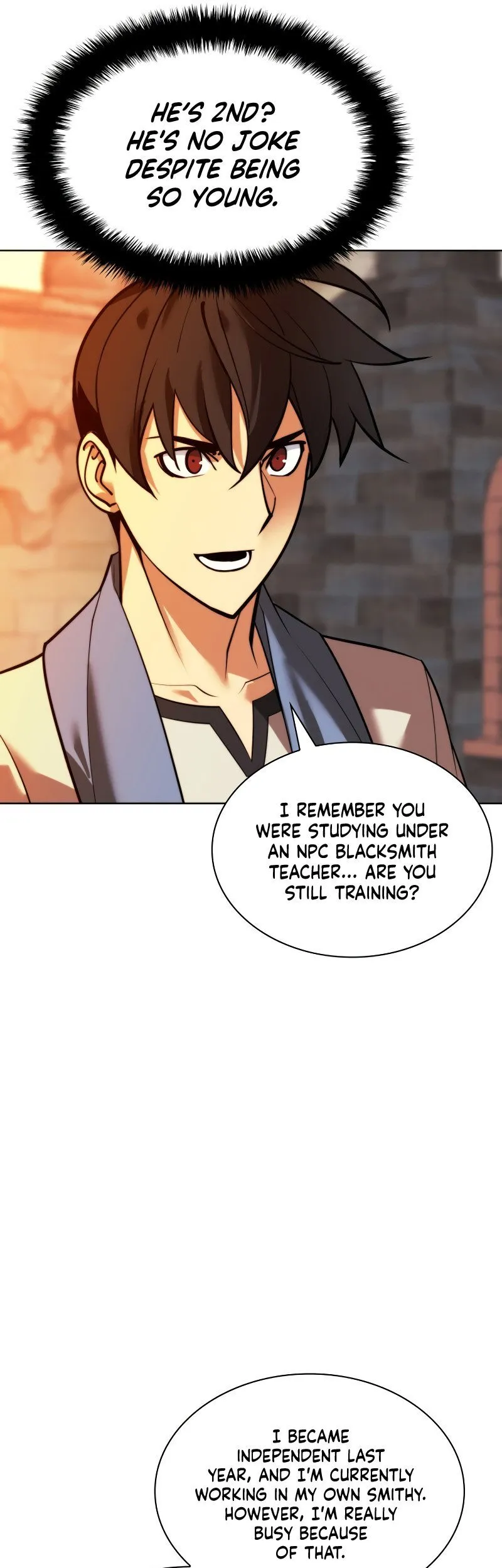 chapter page 17
