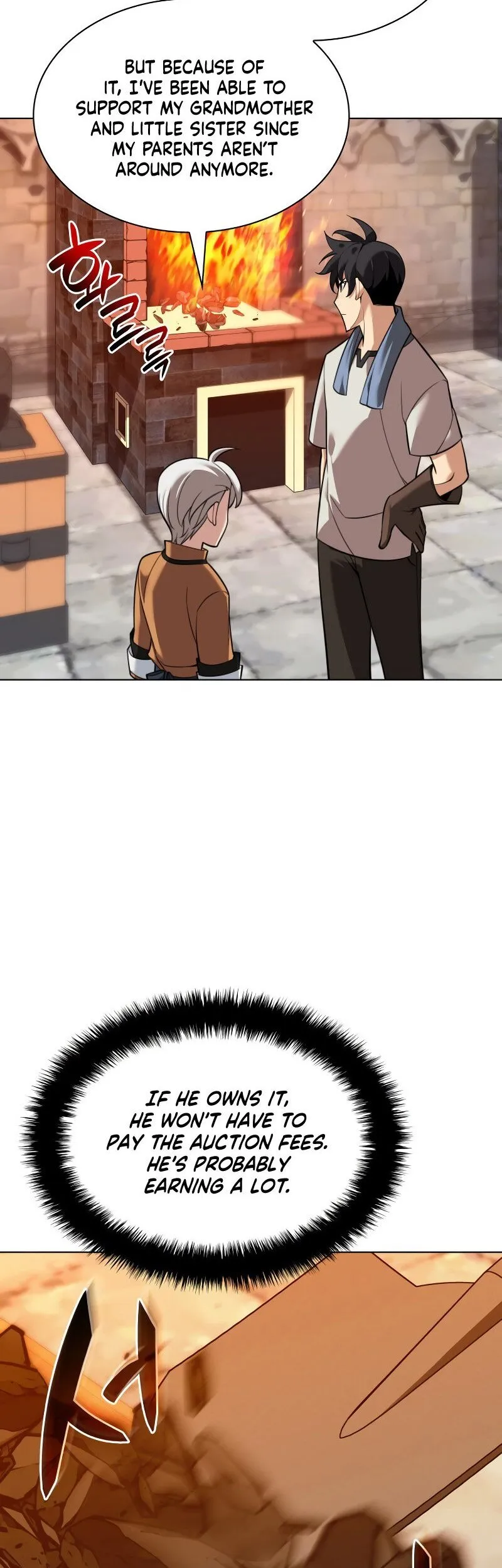 chapter page 18