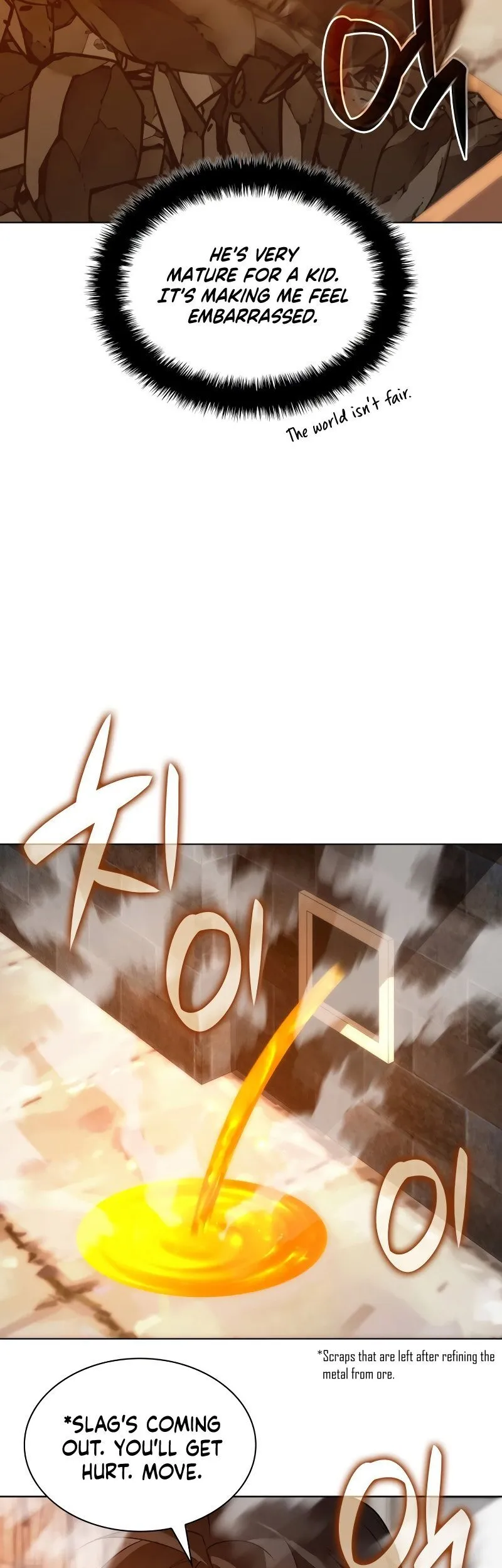chapter page 19