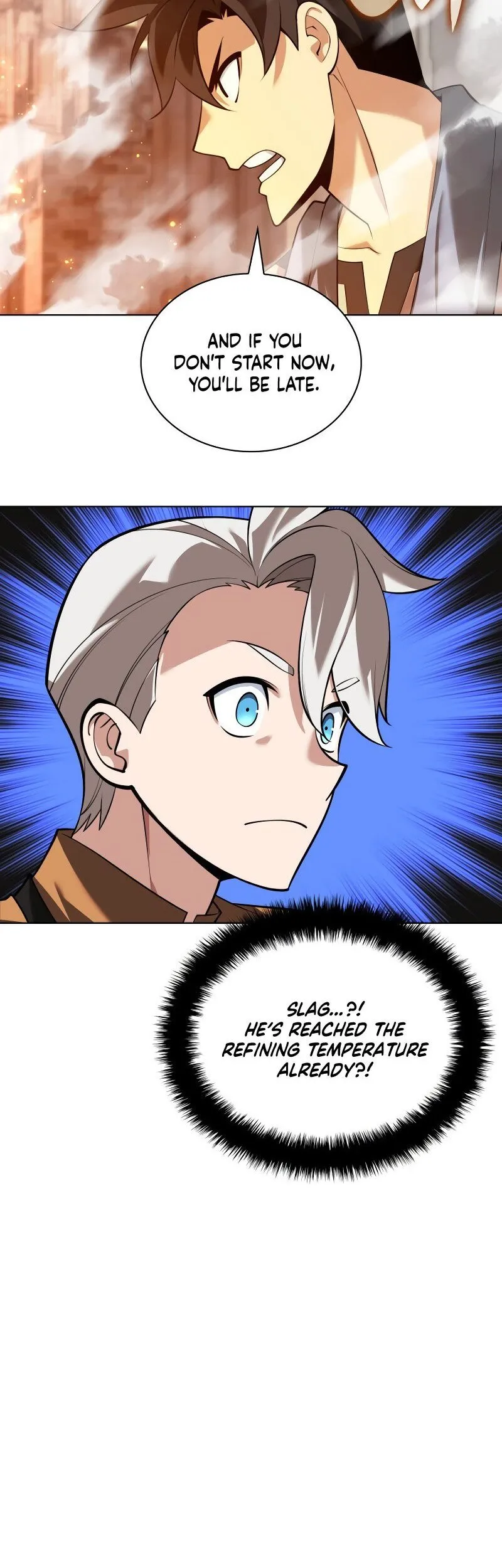 chapter page 20
