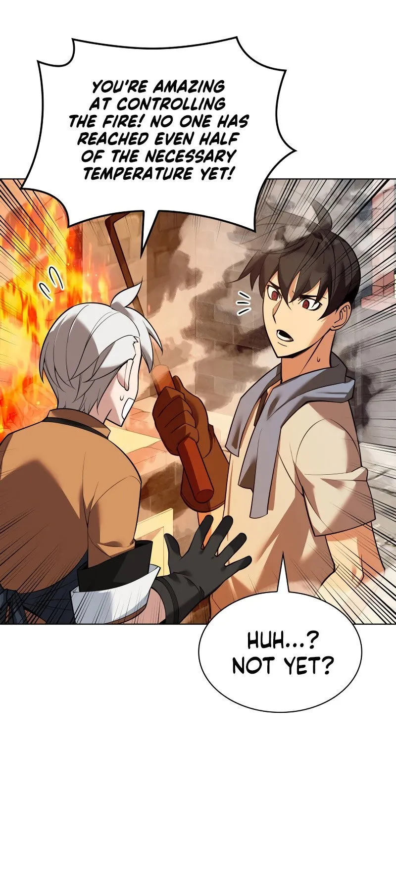 chapter page 21