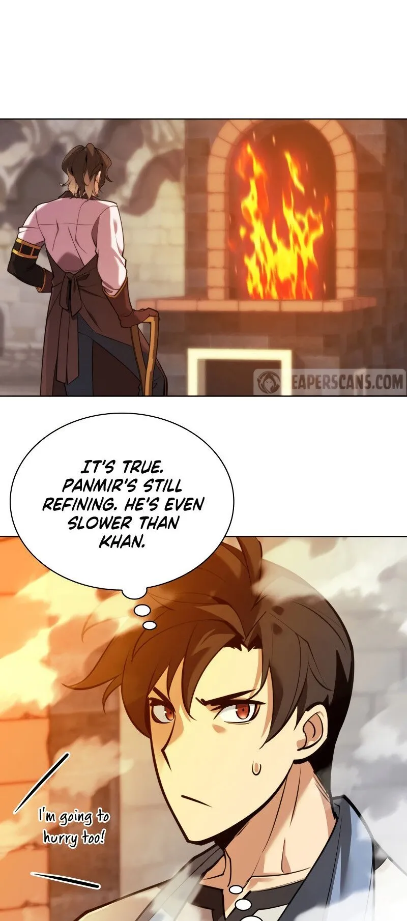 chapter page 22