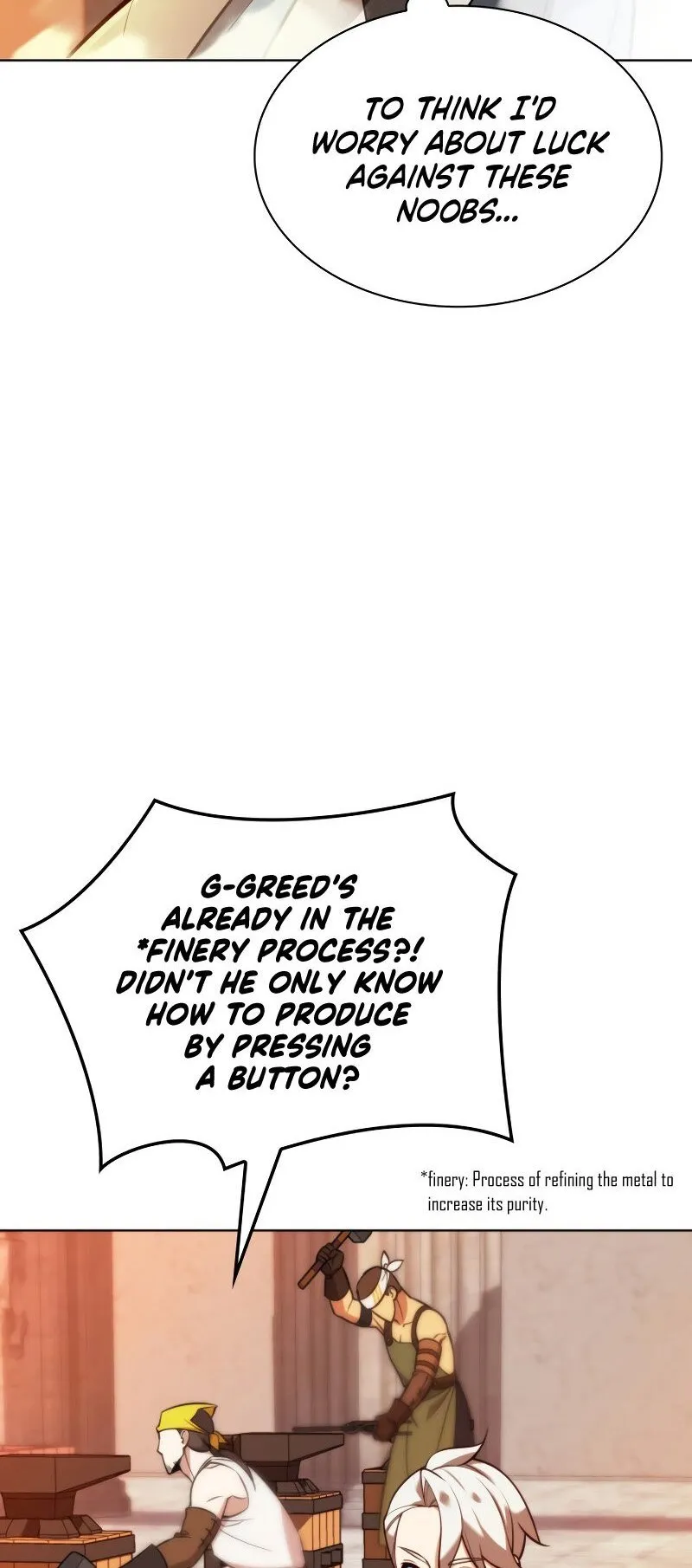 chapter page 23