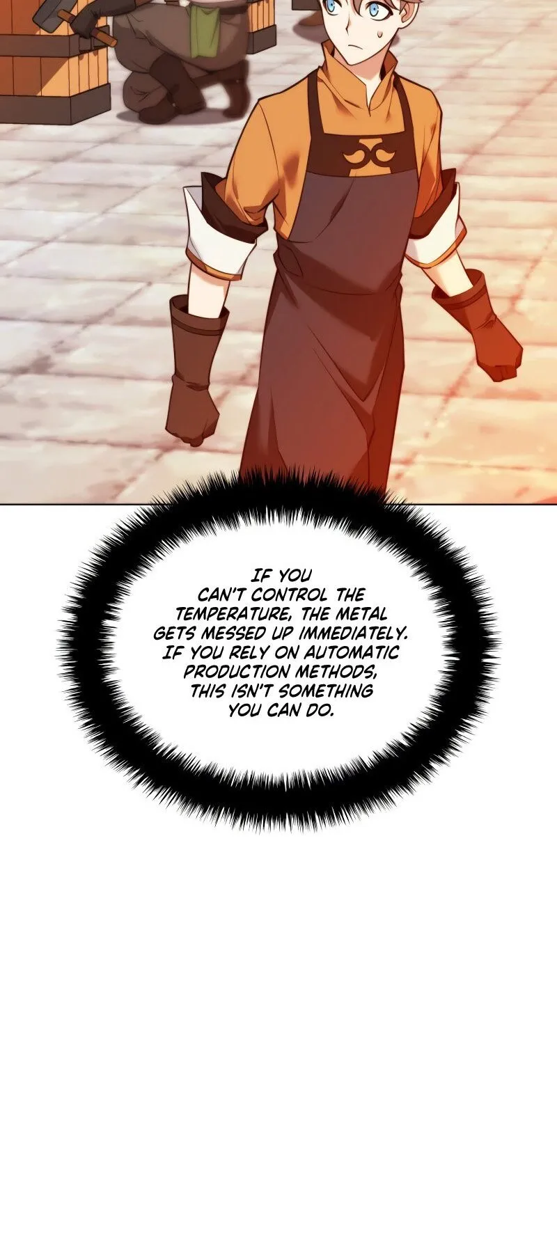 chapter page 24