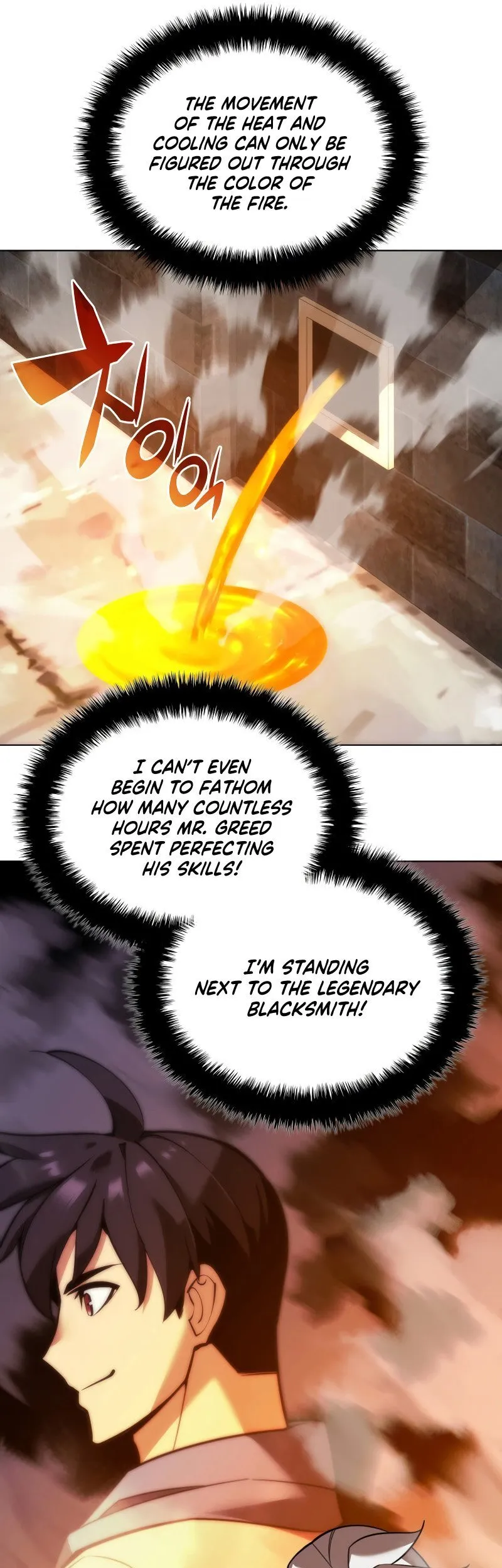 chapter page 25
