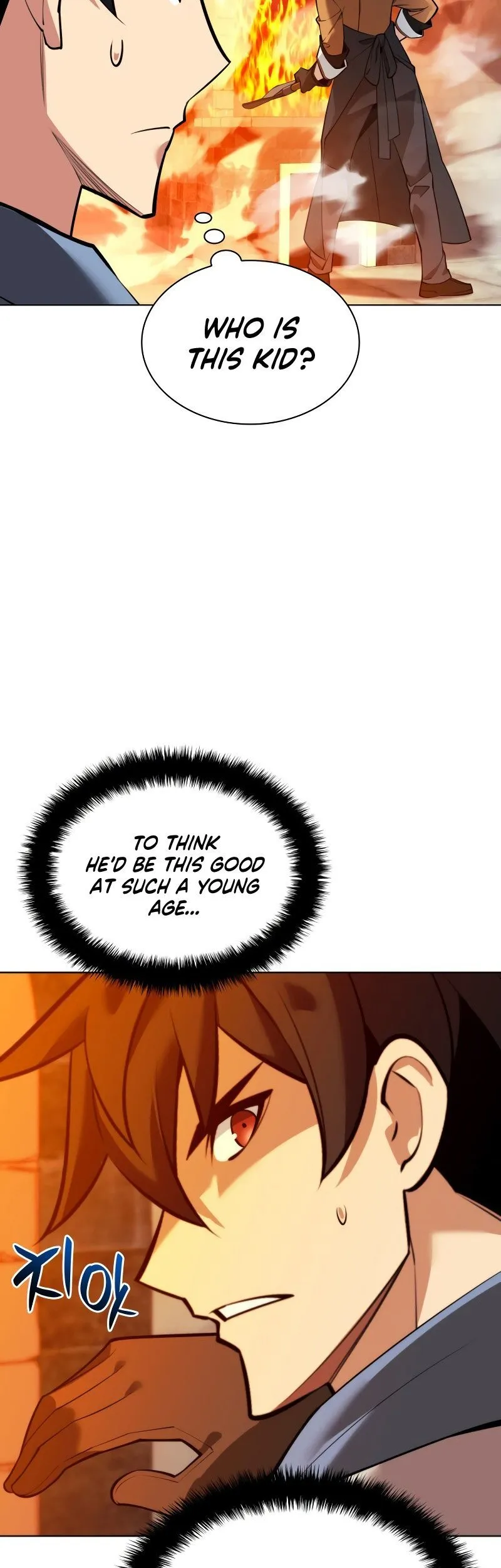 chapter page 27