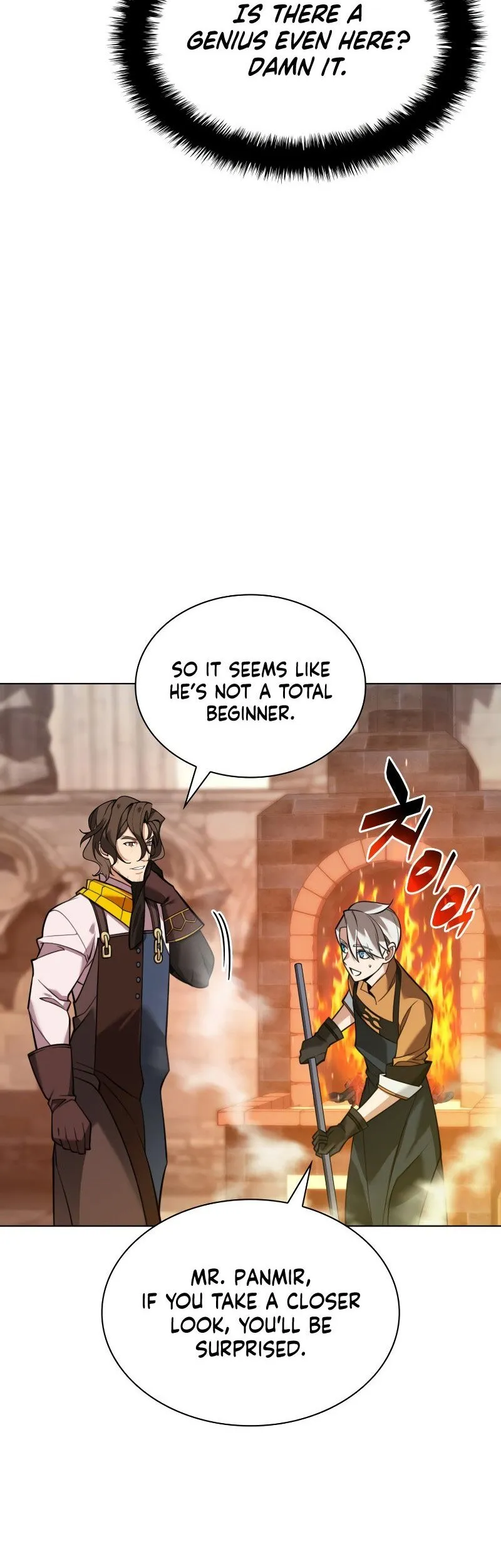 chapter page 28