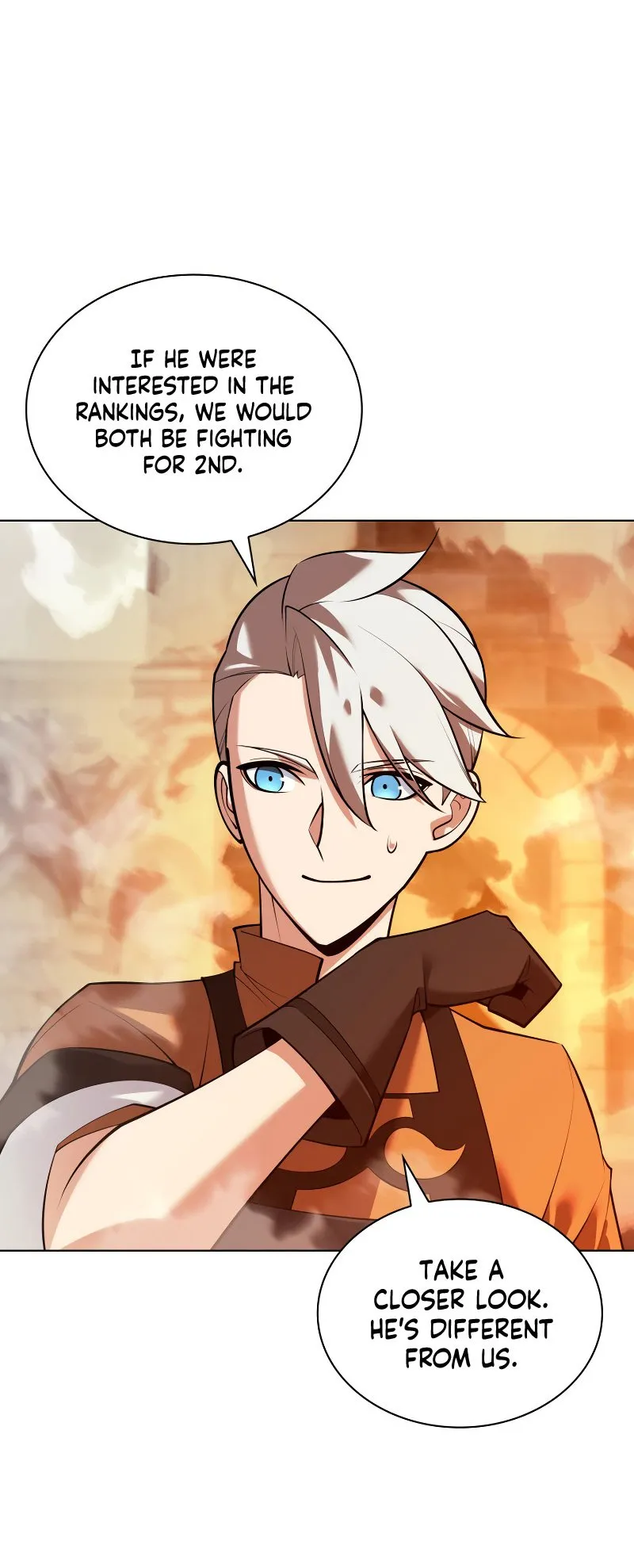 chapter page 31