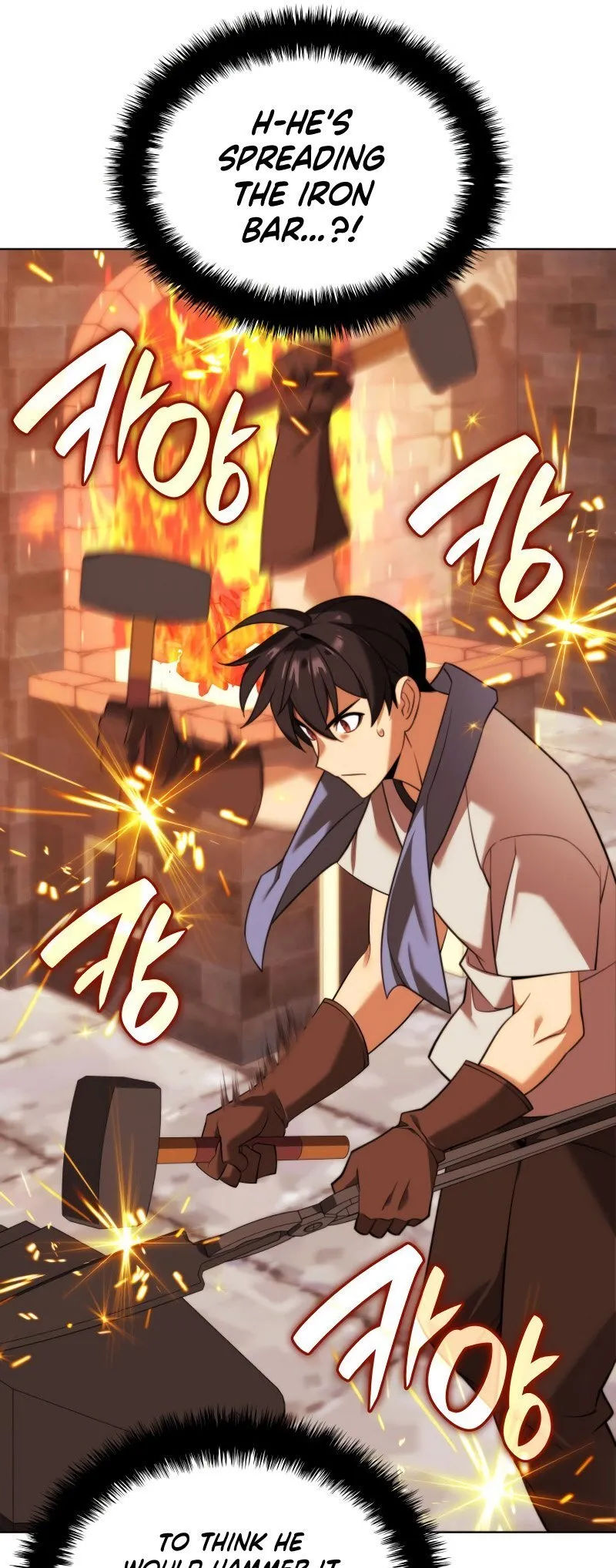 chapter page 33