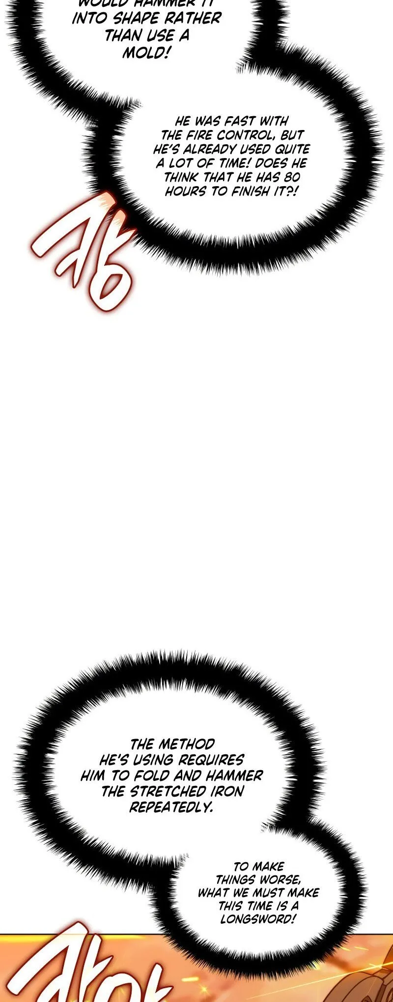 chapter page 34